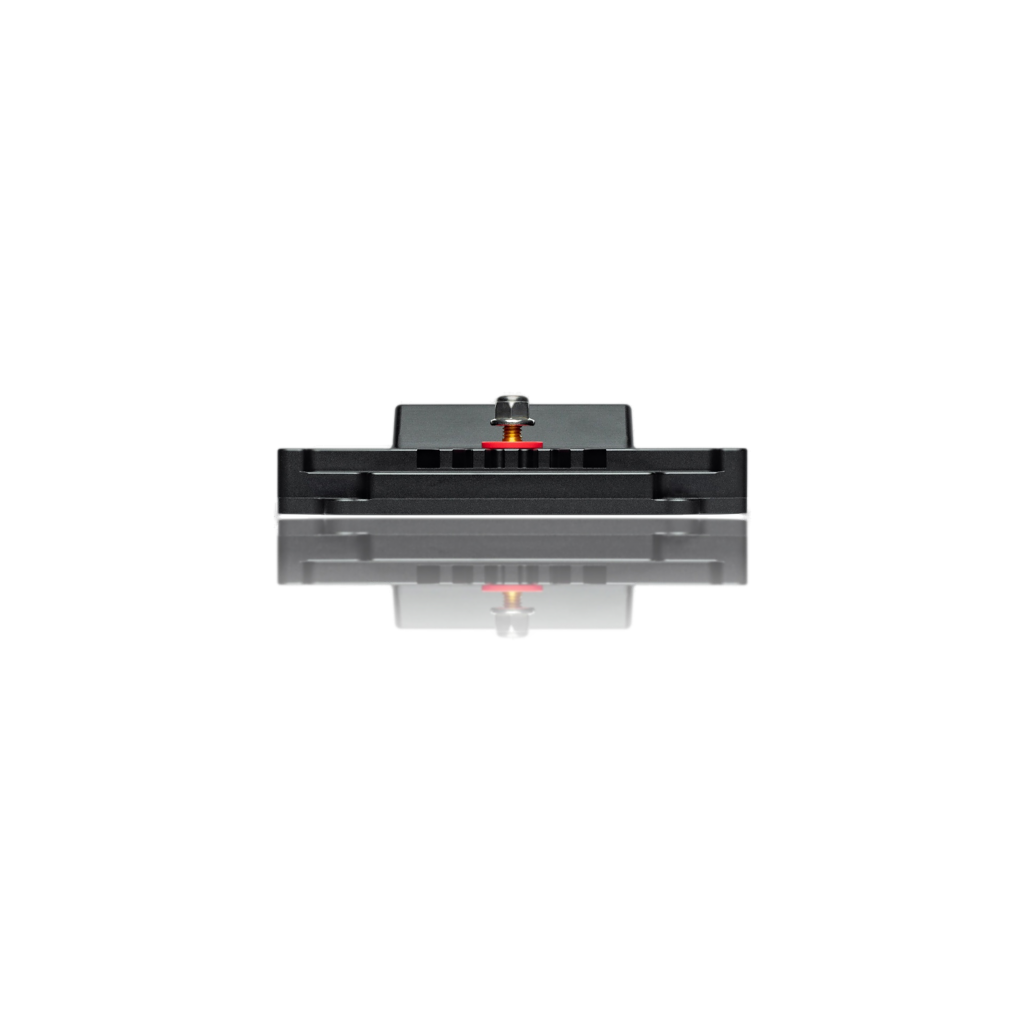 PMU 16DL_ortho_dol