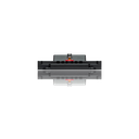 PMU 16DL_ortho_dol