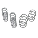 WSK-VWN007-1