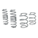 WSK-VWN008-1