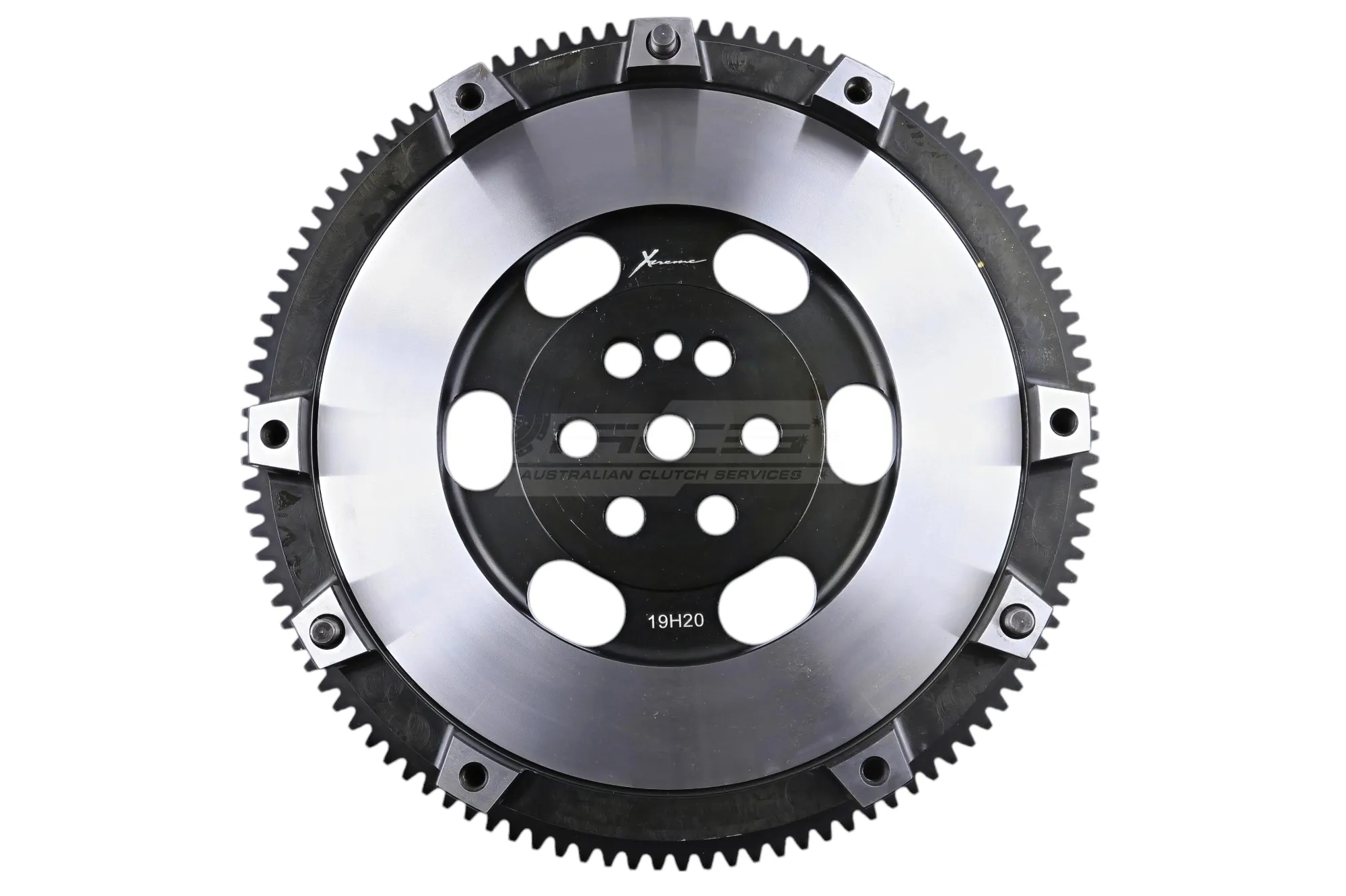 FMI002C-3