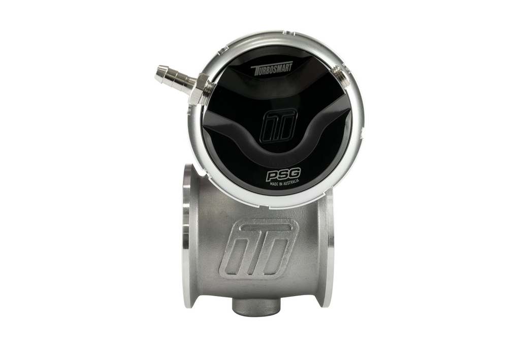 TS-0565-1762-1