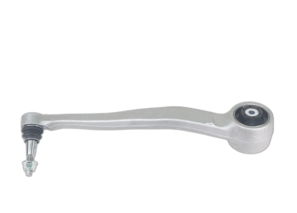 WA399L-2