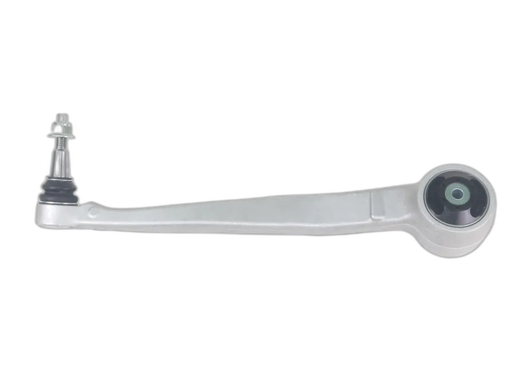 WA399L-3
