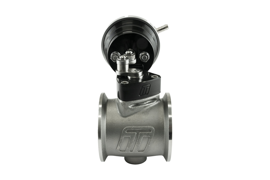TS-0565-1762-3