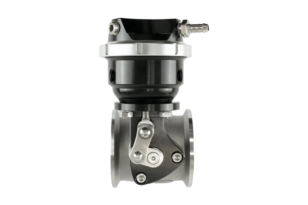 TS-0565-1762-4