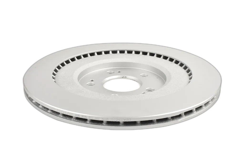 DBA3583E-2