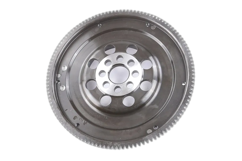FTY004C-2