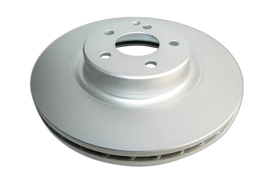 DBA3670E-2