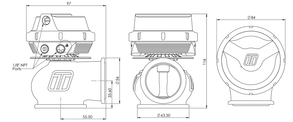 TS-0553-1015-1