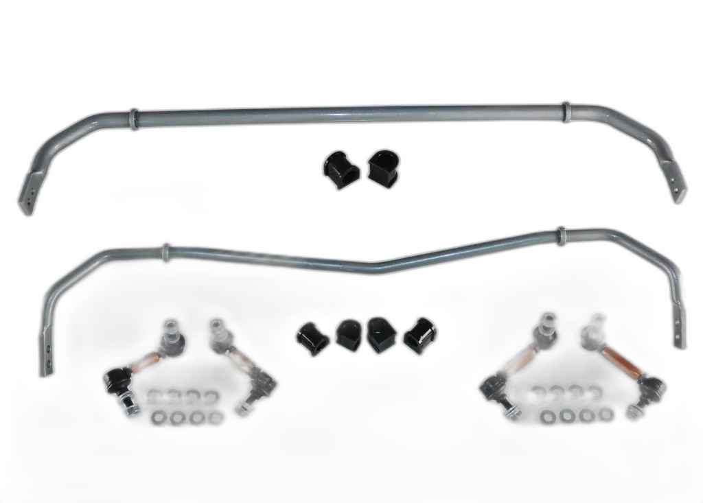 BMK006-3