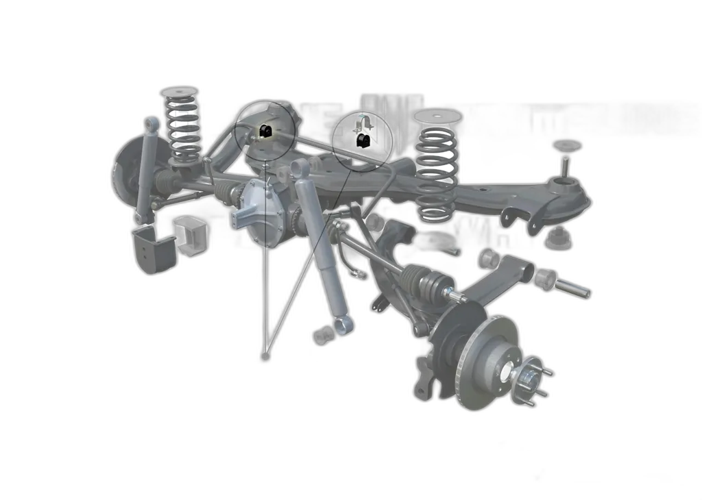 KSK020-20-4