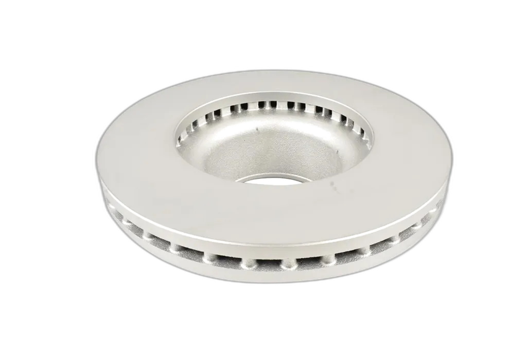 DBA3726E-2