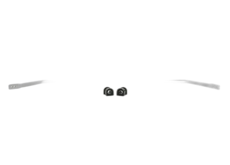 BTF81Z-2