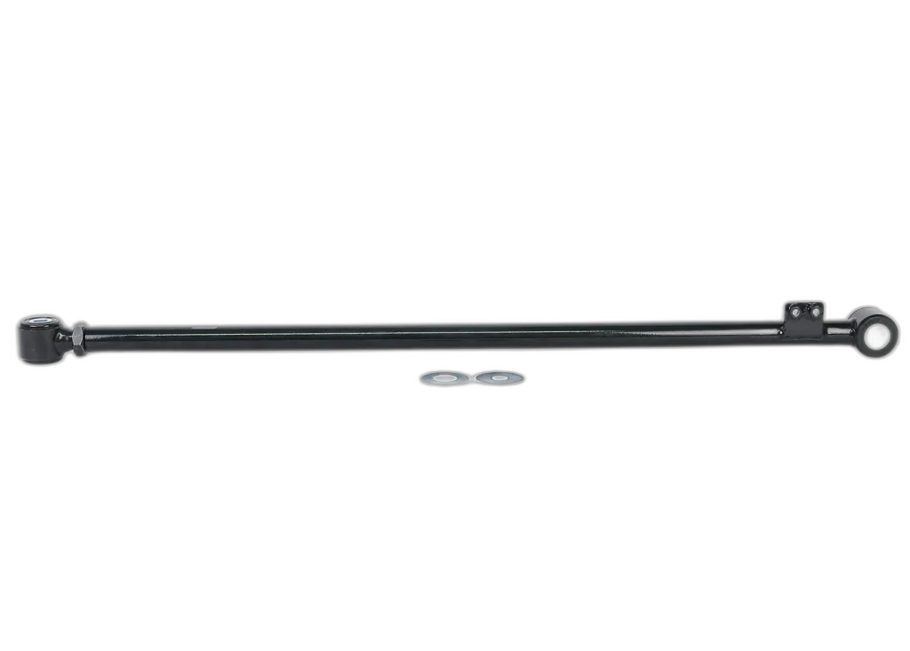 W83026-2