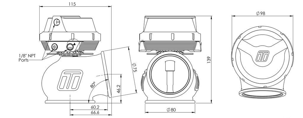 TS-0555-1015-1