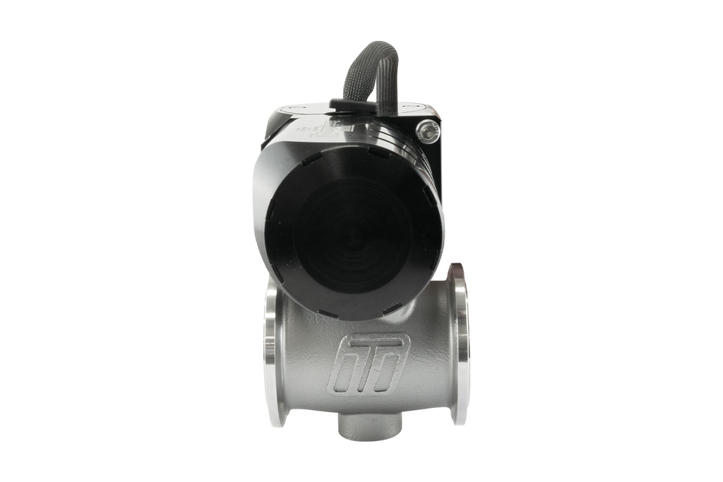 TS-0563-1002-1