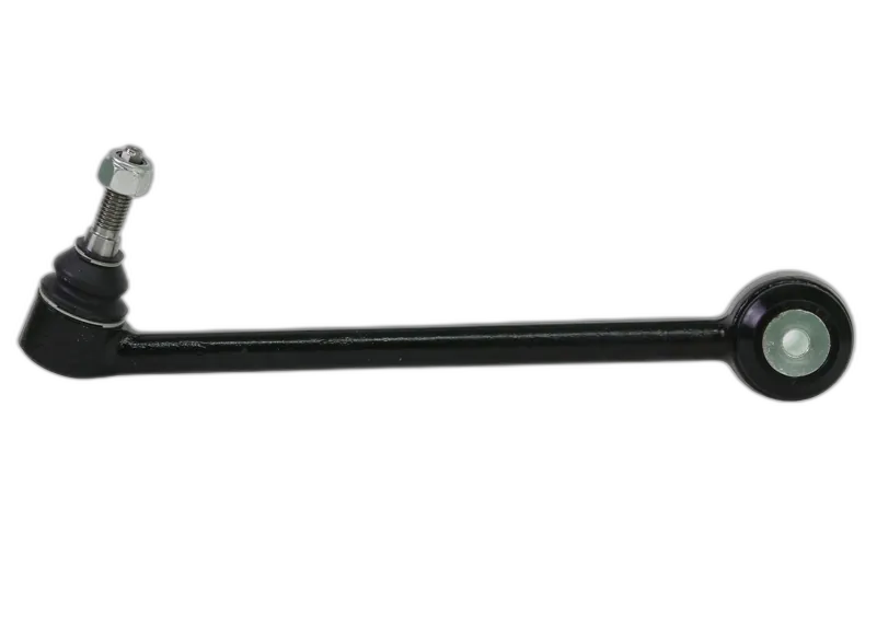 WA387L-2