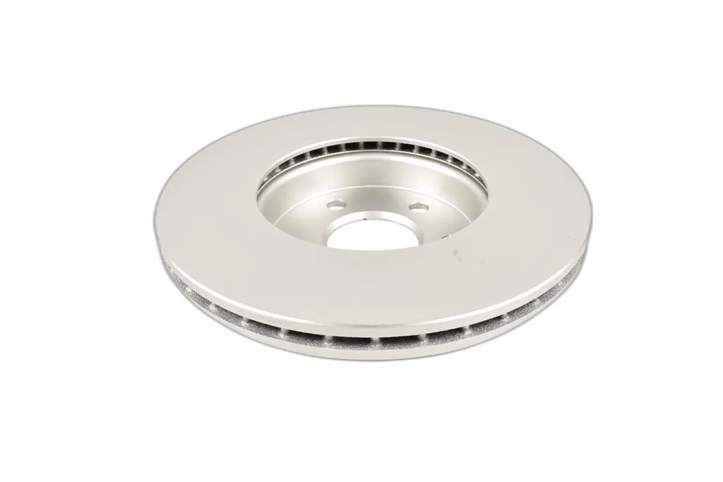 DBA3458E-2