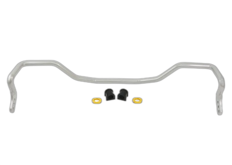 BMR85XZ-3