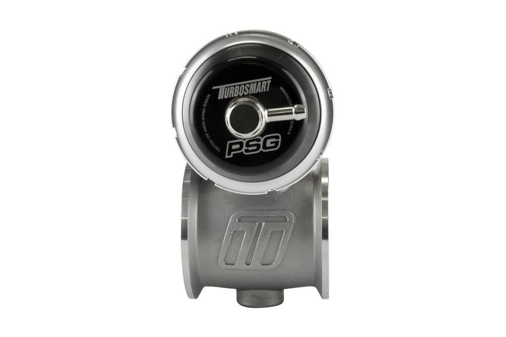 TS-0565-1212-2