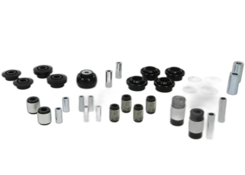 WEK003-3