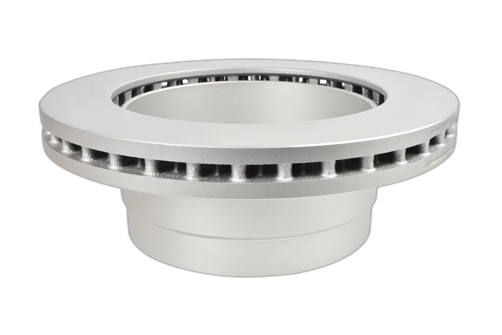 DBA2167E-2