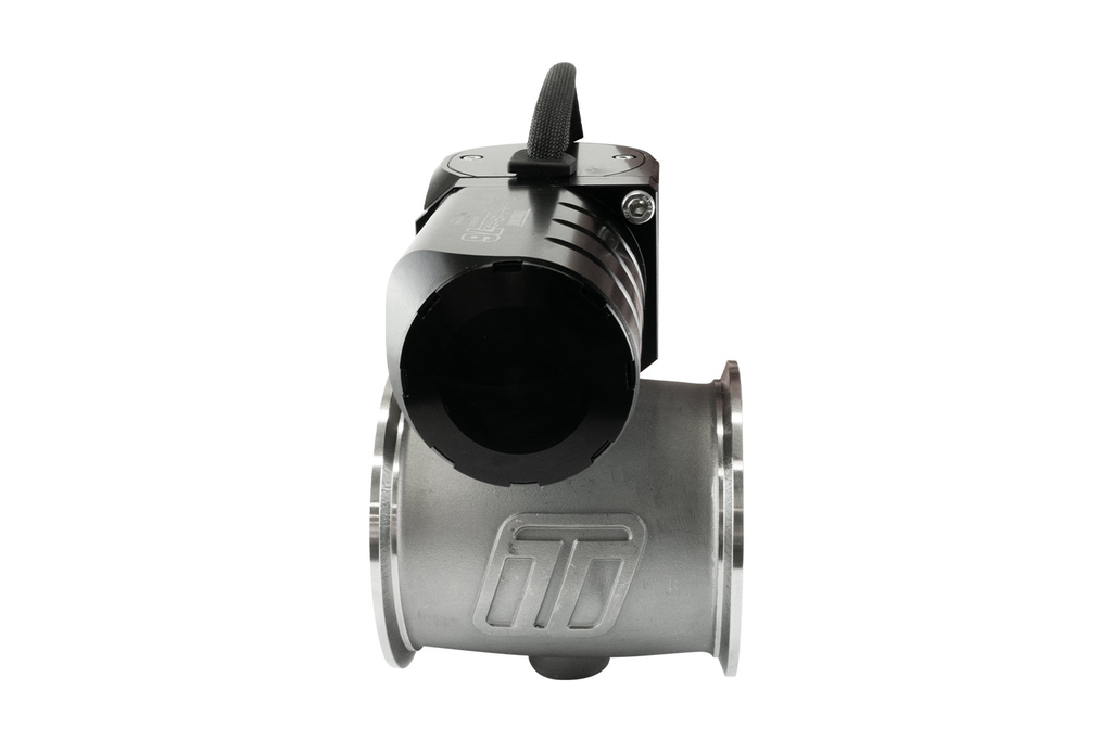 TS-0567-1002-1