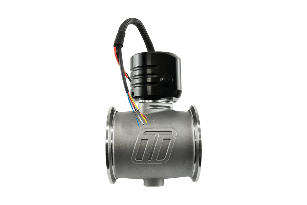TS-0567-1002-4