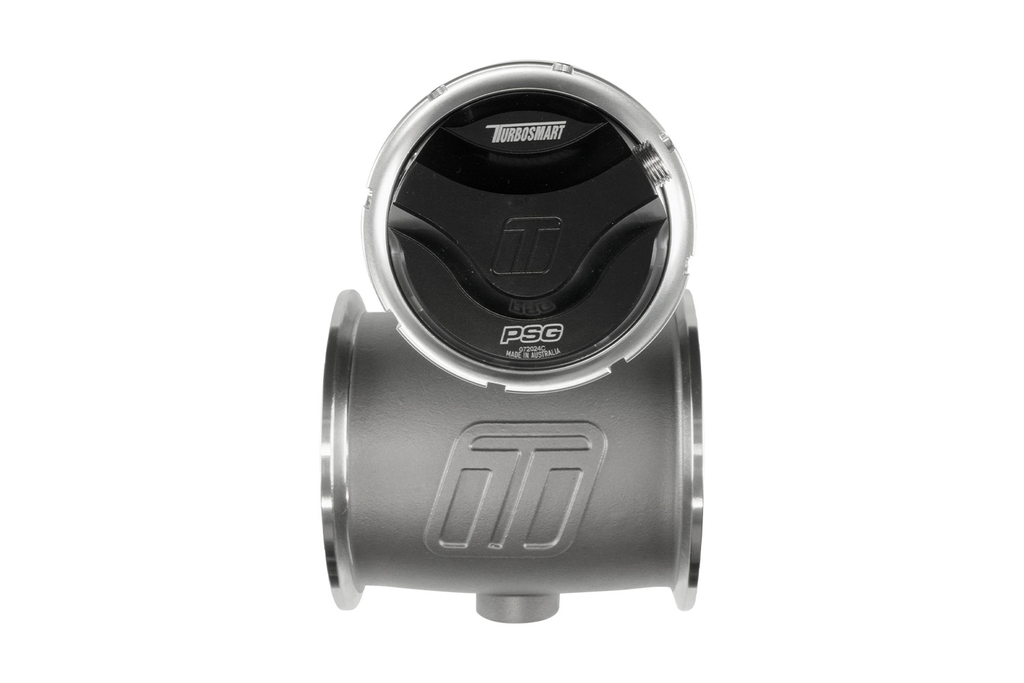 TS-0567-1762-4