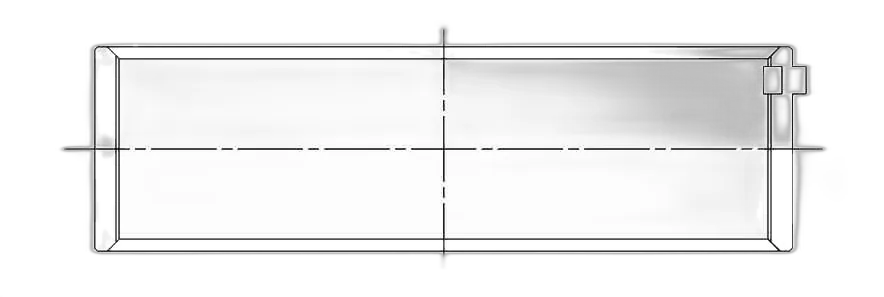 5M7292H-.001-2