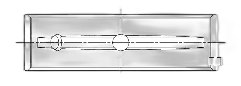 5M7292H-.001-3