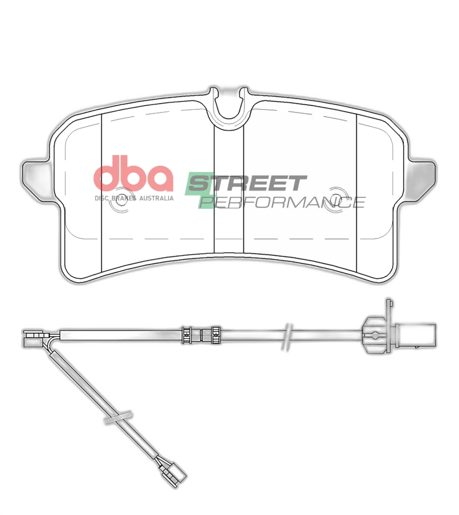 DB15096SP-2