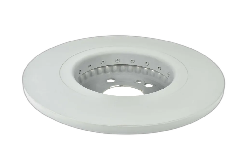 DBA3151HOE-2