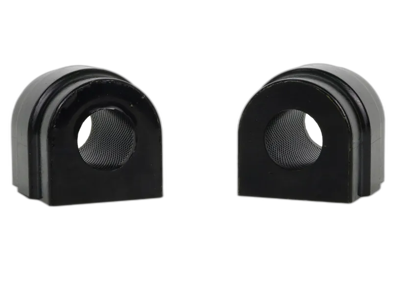 W22805-2