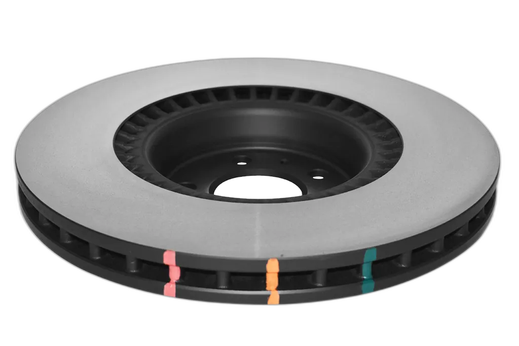 DBA42848-2