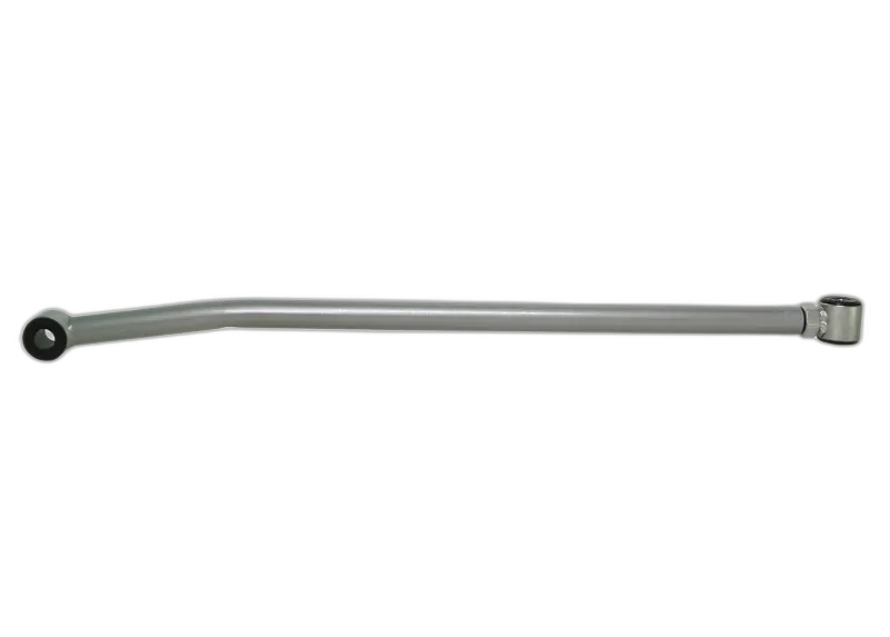 KPR010-2