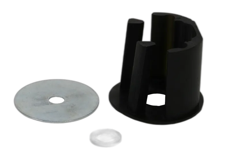 KDT914-3