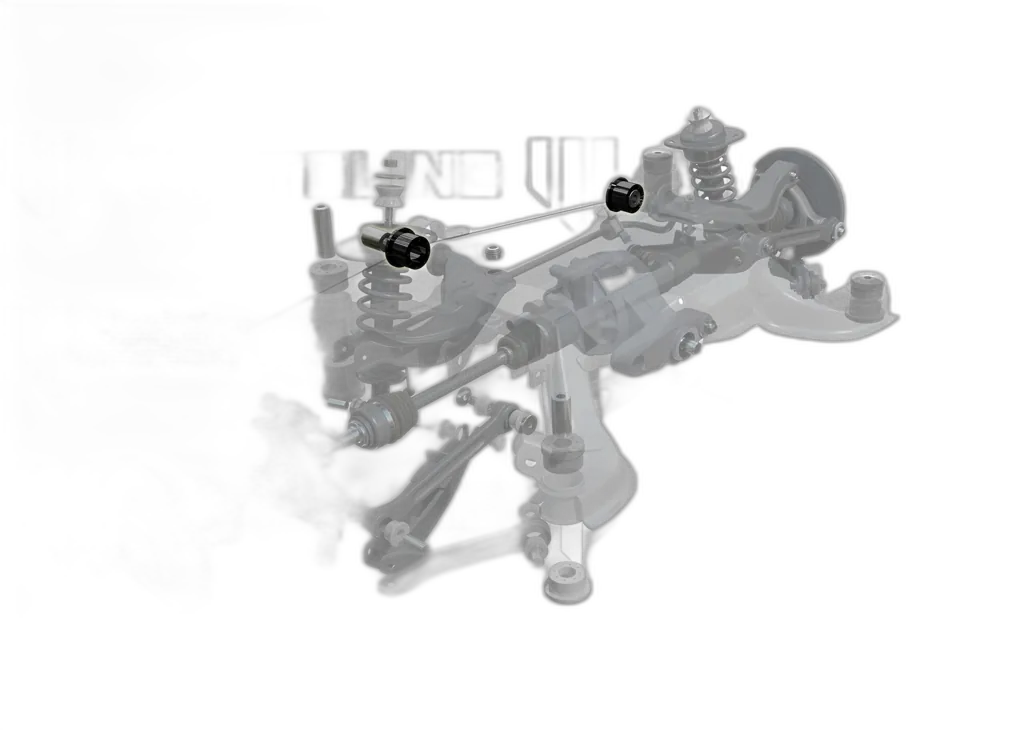 W63156-4