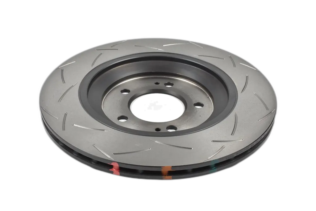 DBA43149S-2