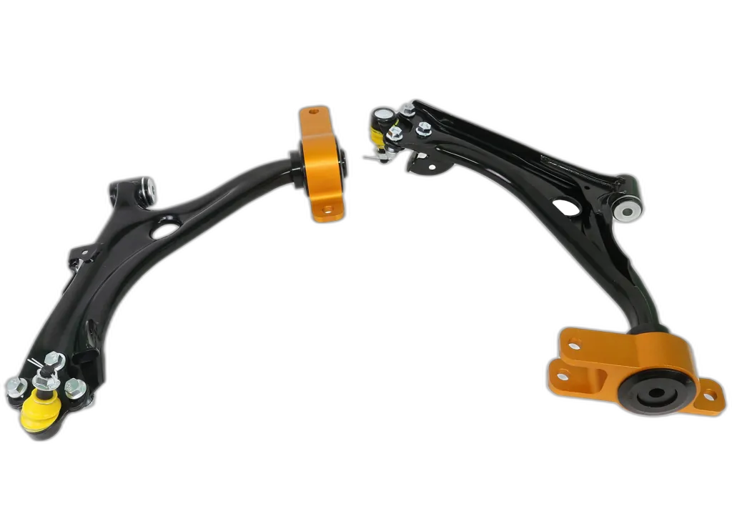 KTA288-3