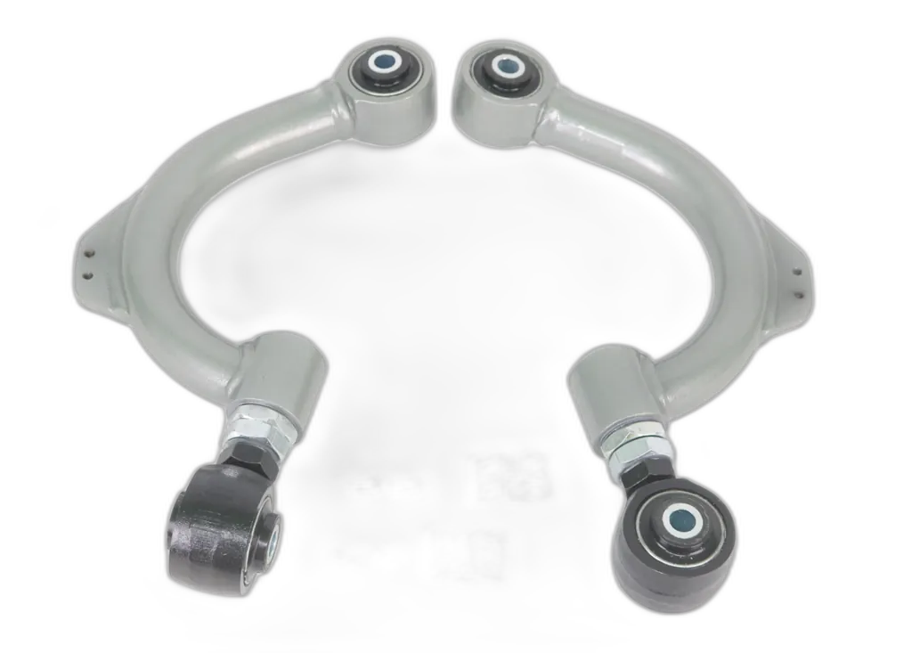 KTA259-3