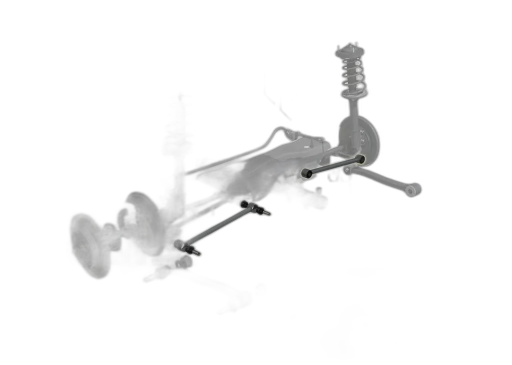 KTA259-4