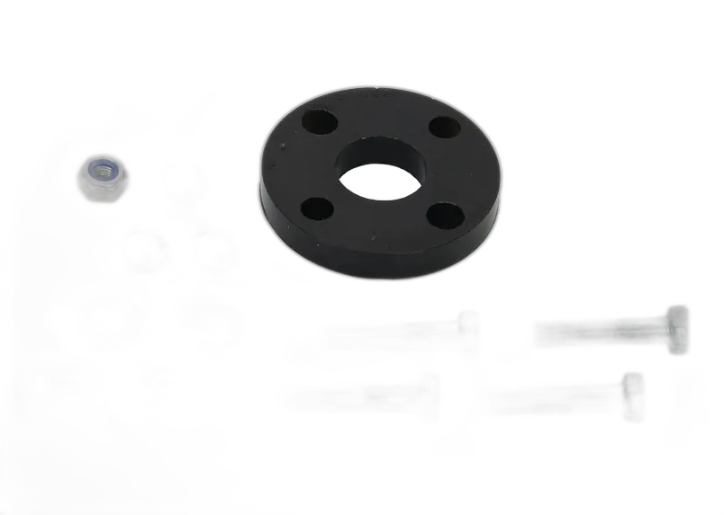 W11083-3