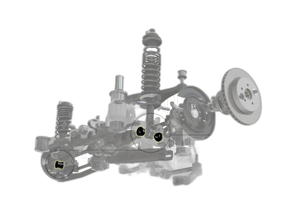 W0589-4