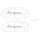 DB15030SP img 2
