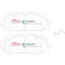 DB15030SP img 2