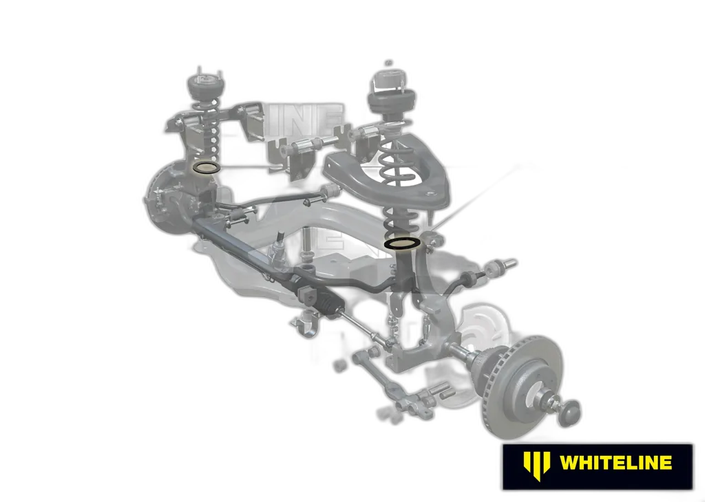 W71472-4
