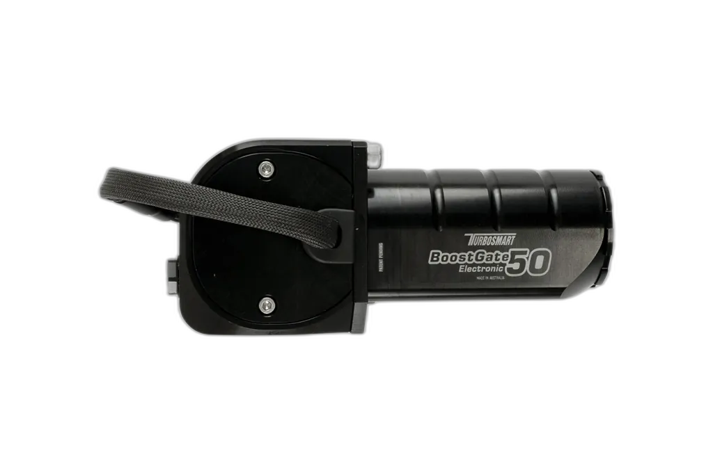 TS-0260-3001-3