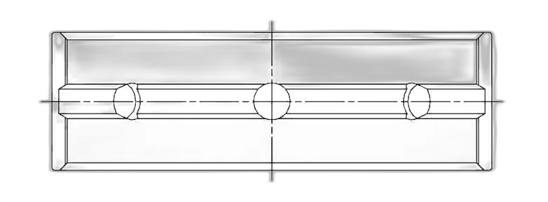 5M8632H-.25-3